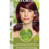 Naturtint 5M Licht Mahoniekastanje (170 ml)