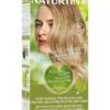 Naturtint 9N Honingblond (170 ml)