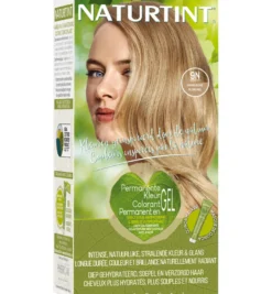 Naturtint 9N Honingblond (170 ml)