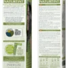 Naturtint 4N Natuurlijke kastanje (170 ml)