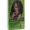 Naturtint Root retouch donkerblond (45 ml)