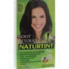 Naturtint Root retouch lichtbruin (45 ml)