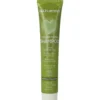 Naturtint Shampoo mini (50 ml)