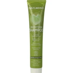 Naturtint Shampoo mini (50 ml)