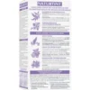 Naturtint Silver Haarverf (170 ml)