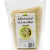 Natuvita Keltisch Zeezout Grof (500 gr)