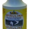 Natuvita Spirulina Tabletten (1000 tabletten)