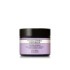 Neals Yard Remed Comfrey & Mallow Footbalm (50 gr)