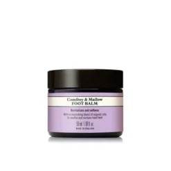 Neals Yard Remed Comfrey & Mallow Footbalm (50 gr)