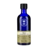 Neal’s Yard Remedies Base Massage Oil ORGSA (100 ml)
