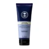 Neal’s Yard Remedies Calendula Cleanser (100 ml)