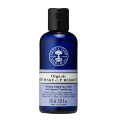 Neal’s Yard Remedies Eye Make Up Remover (100 ml)