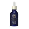 Neal’S Yard Remedies Frankincense Intense Lift Serum (30 ml)