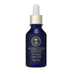 Neal’S Yard Remedies Frankincense Intense Lift Serum (30 ml)