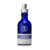 Neal’s Yard Remedies Goodnight Pillow Mist (45 ml)