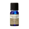 Neal’s Yard Remedies Lavender Organic Essential Oil (10 ml)