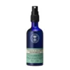 Neal’s Yard Remedies- Lavender & Aloe Vera Deodorant (100 ml)
