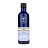 Neal’s Yard Remedies Nourishing Orange Flower Toner (200 ml)