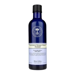 Neal’s Yard Remedies Nourishing Orange Flower Toner (200 ml)