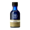 Neal’s Yard Remedies Organic Argan Oil (50 ml)