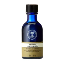 Neal’s Yard Remedies Organic Argan Oil (50 ml)