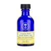 Neal’s Yard Remedies Pure Baby Oil (50 ml)