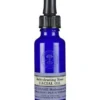 Neal’s Yard Remedies Rehydrating Rose Facial Oil (28 ml)