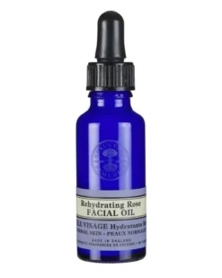 Neal’s Yard Remedies Rehydrating Rose Facial Oil (28 ml)