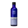 Neal’s Yard Remedies Rejuvinating Frankincense Toner (200 ml)