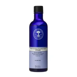 Neal’s Yard Remedies Rejuvinating Frankincense Toner (200 ml)
