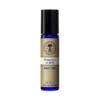 Neal’s Yard Remedies Remedies to Roll Night Time (9 ml)
