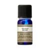 Neal’s Yard Remedies Rose Absolute (2.5 ml)