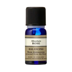 Neal’s Yard Remedies Rose Absolute (2.5 ml)