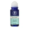 Neal’s Yard Remedies Rose & Geranium Roll On Deodorant (50 ml)
