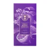 Neal’s Yard Remedies Take A Moment Hand Duo Citrus (1 set)