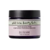 Neal’s Yard Remedies Wild Rose Beauty Balm Vegan (50 ml)