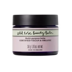 Neal’s Yard Remedies Wild Rose Beauty Balm Vegan (50 ml)