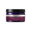 Neal’s Yard Remedies Women’s Balance Balm (170 gr)