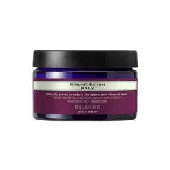 Neal’s Yard Remedies Women’s Balance Balm (170 gr)
