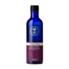 Neal’s Yard Remedies Women’s Balance Foaming Bath (200 ml)