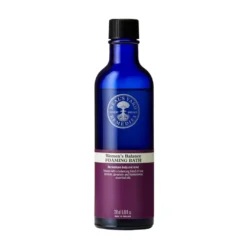 Neal’s Yard Remedies Women’s Balance Foaming Bath (200 ml)