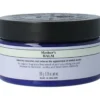 Neals Yard Remed Mothers Balm (180 gr)