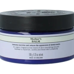 Neals Yard Remed Mothers Balm (180 gr)