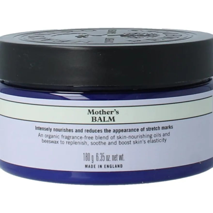 Neals Yard Remed Mothers Balm (180 gr)