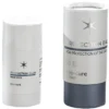 Neo Cure Beschermingsbalsem (50 gr)