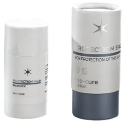 Neo Cure Beschermingsbalsem (50 gr)
