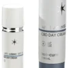Neo Cure CBD Anti Agings Dagcrème SPF15 (50 ml)