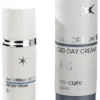 Neo Cure Cbd Dagcrème SPF15 (50 ml)
