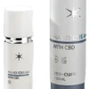 Neo Cure Cbd Handcrème (50 ml)