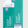 Neofollics Scalp Therapy Peeling Serum (90 ml)